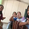 jessamaeplaza13