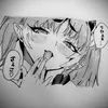 user2917796155854