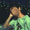 alyendd