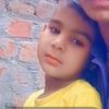 ameerhadi6311