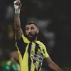 zeyad.al.mori