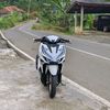 sero.mancallbumi