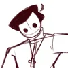 i.wanna.havefun