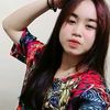 namtan5517