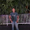suichank_