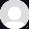 mahz_w7