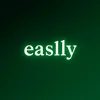 easily_original