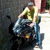 user6062451761590
