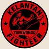 kelantanteakwandofighter
