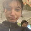 rhaizalagudas7