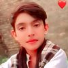 saif.gujjar665