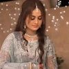 rind_baloch79