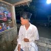 Noval Pratama