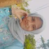 fitri99053