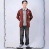 haikaltercinta05