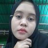 sweetgirlss29