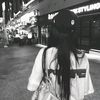 yair_9htet