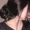 rohhkazmi_