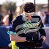 slowpitch_king3