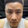 peng.king92