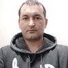 sergeykapik4