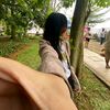 dinda_8561