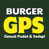 burgergps