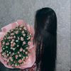deli__qiz_g_57