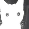 ls_trap