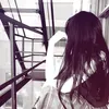 zahraalaaz1