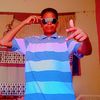 user61042867523207