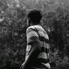 dimas_andre0853