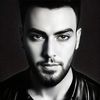 سيد شاورما - Mr Shawrma
