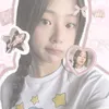 itzme_arianna0