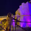 sarah_angrs