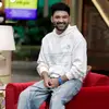 kapilsharmashow027