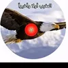 salwa.tazifi67