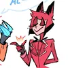 sillyl0sery0ri