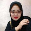 siska020_e