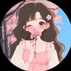 samiya_sabrin