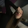 _auro_spamm