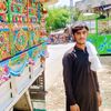 atif.khan.4045