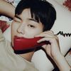 choi.8hynwook