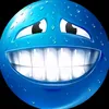 cj.nickolas25