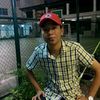 wullur_suwu