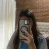 renuu374