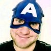 arangutini_bananini