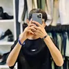 jhgvjj20