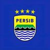 .persib3333