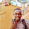 user25834153126263